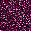 Baking Paint Glass Seed Beads GLAA-Q119-01-B05-3