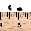 Faceted Natural Spinel Cabochons LS-G-I295-05C-16A-02-3