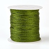 Nylon Thread NWIR-JP0014-1.0mm-214-2
