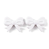 Opaque Acrylic Beads MACR-L006-02B-02-1