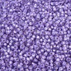 MIYUKI Round Rocailles Beads SEED-X0054-RR0574-3