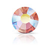 Preciosa&reg Crystal Hotfix Flatback Stones Y-PRC-HSS12-70030-200-2