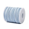 45M Faux Suede Cord LW-M003-28-2