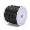 Round Crystal Elastic Stretch Thread EW-Z001-C01-0.6mm-2