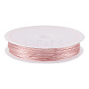 Copper Wire CWIR-TAC0002-01D-PI-2