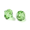 K9 Glass GLAA-R001-08-06-2