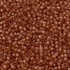 MIYUKI Delica Beads SEED-X0054-DB0777-3