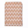 Kraft Paper Bags LS-CARB-P001-D02-05-1