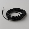 Silicone Cord OCOR-WH0101-99-2