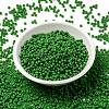 MIYUKI Round Rocailles Beads X-SEED-G008-RR0411-2