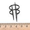304 Stainless Steel Cuff Open Rings LS-RJEW-D338-02G-EB-3