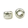 TOHO 11/0 Round Beads SEED-TR11-PF0558-3