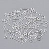 Iron Eye Pins X-IFIN-S126-01A-S-1