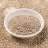 MIYUKI Round Rocailles Beads SEED-G009-RR0593-2