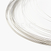 Carbon Steel Memory Wire MW11.5CM-S-2