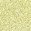TOHO 11/0 Round Beads X-SEED-TR11-0142-2