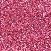 MIYUKI Delica Beads X-SEED-J020-DB0075-3