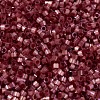 MIYUKI Delica Beads SEED-X0054-DB1805-3