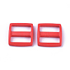 Plastic Buckles KY-WH0020-06-1