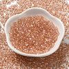 Glass Seed Beads SEED-K009-04A-03-2