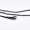 Polyester Thread NWIR-K023-0.5mm-14-2
