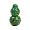Handmade Lampwork Beads LAMP-Q005-08-4