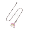 Resin Ceiling Fan Pull Chain Extenders FIND-JF00128-03-1