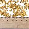 TOHO Round Seed Beads SEED-XTR08-2156-4