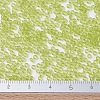 MIYUKI Round Rocailles Beads X-SEED-G007-RR0143-4