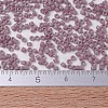 MIYUKI Delica Beads SEED-JP0008-DB0728-4