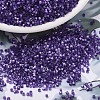 MIYUKI Delica Beads SEED-J020-DB1810-1