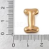 Ion Plating(IP) 304 Stainless Steel Pendants STAS-K256-25I-G-3