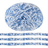 Super Bulky Imitation Fur Polyester Yarn OCOR-TAC0016-36K-2
