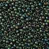 TOHO Round Seed Beads SEED-XTR08-0707-2
