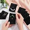 Square Velvet Jewelry Bags TP-NB0001-41A-02-5