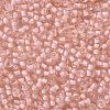 TOHO 8/0 Round Beads SEED-TR08-0191-2