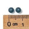 Preciosa&reg Crystal Beads X-PRC-BA4-30340-840-5