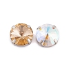 Sew on Rhinestone RGLA-Q013-05B-01-2