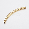 304 Stainless Steel Tube Beads STAS-K167-26G-1