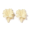 Synthetic Coral Beads CORA-C001-02D-1