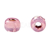 TOHO Round Seed Beads SEED-TR11-PF2106-4