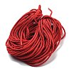 Round Polyester Cord NWIR-A010-01-22-3