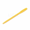 Parrot Punch Embroidery Supplies Kit LS-DIY-H155-07-4