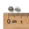 Preciosa&reg Crystal Beads Y-PRC-BA4-00030-281-5