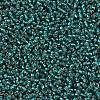 MIYUKI Round Rocailles Beads SEED-X0054-RR0030-3