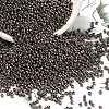 TOHO 11/0 Round Beads SEED-TR11-0604-1