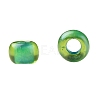 TOHO Round Seed Beads SEED-JPTR11-0947F-3