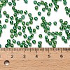 TOHO 8/0 Round Beads SEED-TR08-0167B-4