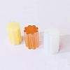 DIY Silicone Candle Molds SIMO-H018-04C-6