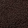 MIYUKI Round Rocailles Beads SEED-JP0009-RR0419-3